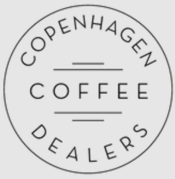 Copenhagen Coffee Dealers